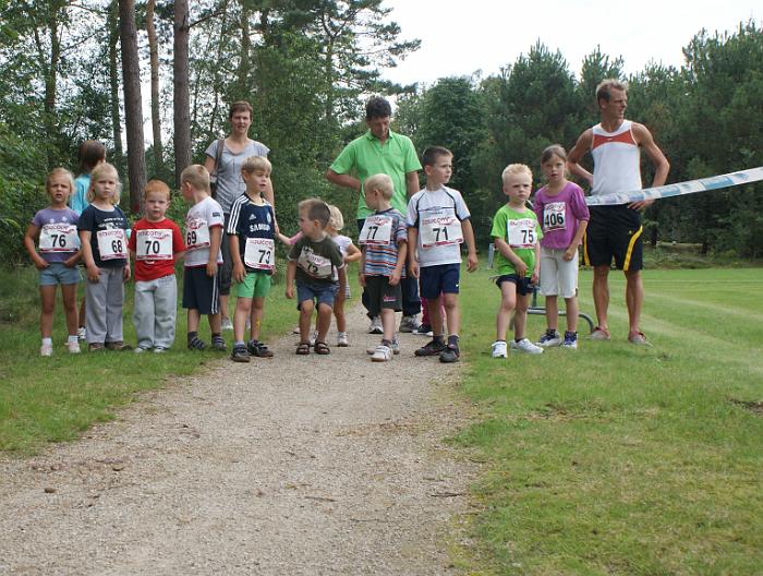 kinderlopen 004